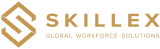 Skillex